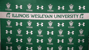 Iwutitans Tgoe GIF by iwusports