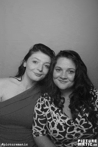picturematic photobooth lincoln picturematic fotomatic GIF