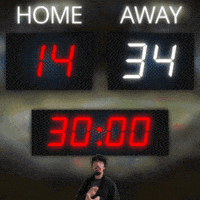 14 Home GIF