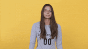 Womens Soccer GIF by Cal State LA Golden Eagles