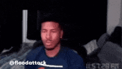 Side Eye Lowtiergod GIF
