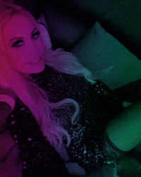 Ich Liebe Dich GIF by skinart