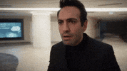 Bahar GIF by Show TV