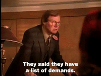 season 3 GIF