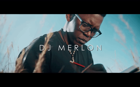 kwazulu natal heritage GIF by Universal Music Africa