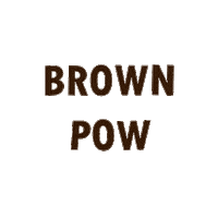 sticker mtb by dmrbikes