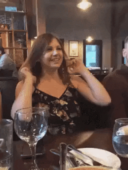 karlavetyan giphyupload GIF