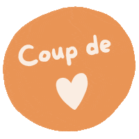 Momentcosy Sticker