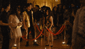 excited comedy central GIF by The Other Two