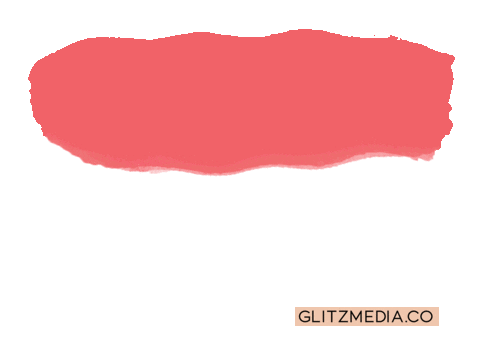 Indonesia Merdeka Sticker by glitzmediaco