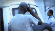sad south africa GIF by Universal Music Africa