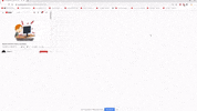 Glitch No GIF by systaime