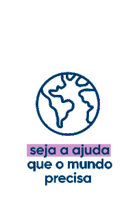 Grupo Rbs Sticker by Planeta Atlantida