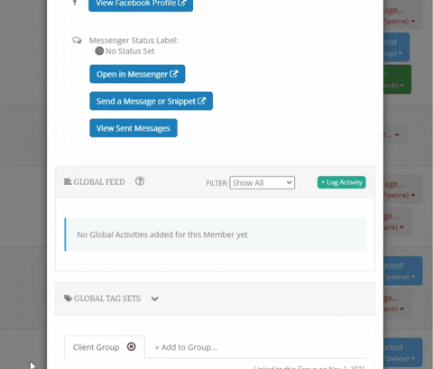 nathanjass giphyupload social crm grouptrack GIF