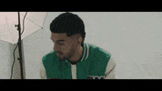 Llano GIF by @VidMusic