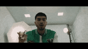 Llano GIF by @VidMusic