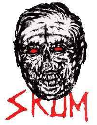 pdxurchin  Sticker