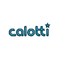 Thermomix Sticker by Calotti