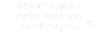 Birev Söz2 Sticker