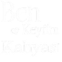 Birev Soz Sticker