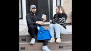 Slim Shady GIF by Eminem