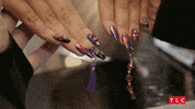 GIF by TLC Europe