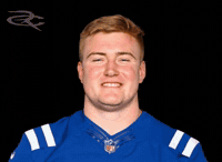 Indianapolis Colts GIF by Respective