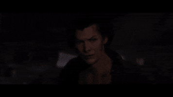 sebastianwookie10 giphyupload GIF