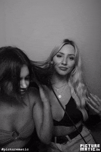 Photobooth GIF by picturematic
