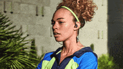 sound headphones GIF by JBL Audio