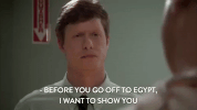 comedy central workaholics season 1 finale GIF by Workaholics