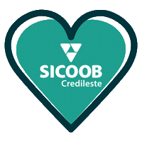 sicoobcredileste sicoob credileste sicoob credileste sicoobcredileste Sticker