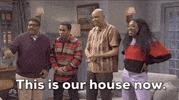 Snl GIF by Saturday Night Live