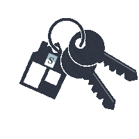 Estate Agent Sticker by Seymours
