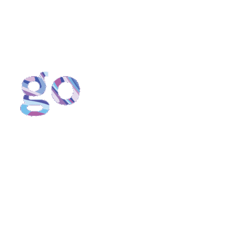 laurenf-gif giphyupload goyourownway go your own way laurenf Sticker