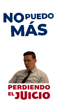 Pej Sticker by Caribbean Cinemas Dominicana