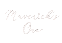 Jmaverick Sticker