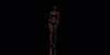 scarlett johansson GIF by A24
