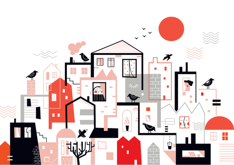 cocobooks giphyupload GIF