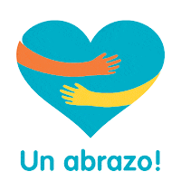 Centroayun Sticker by Centro Ayun Rosario
