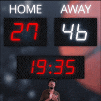 27 Home GIF