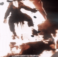 Ghost Of Sparta GIF