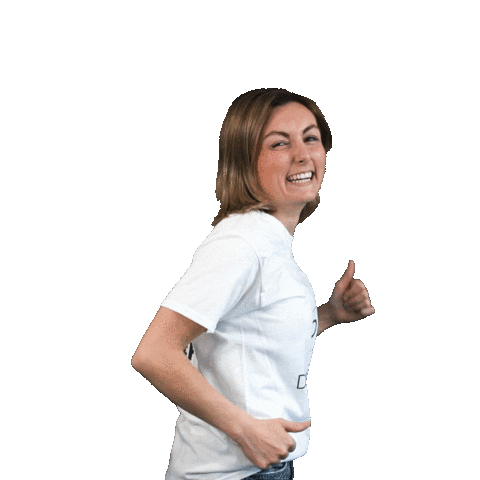 Danielphilippphysio Sticker