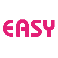 DOSMASPartyshot easy dosmas schnapslaune kannmaleinerschnapsbringen Sticker