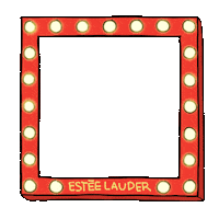 desire Sticker by Estee Lauder KR