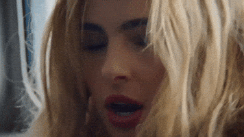 Times Like These GIF by Addison Rae