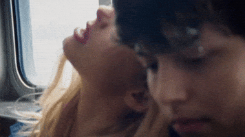 Times Like These GIF by Addison Rae