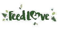 Baby Mom Sticker by Natalac Breastfeeding