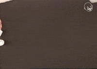 Amy Lockhart GIF by Eternal Family