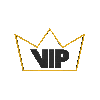 Sticker by VIP Response